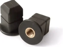 Quick Release Inserts