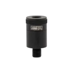 Quick Release Magnet