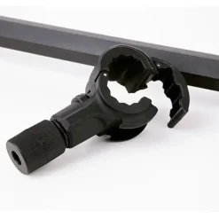 Quick Release Tool Bar Clamp