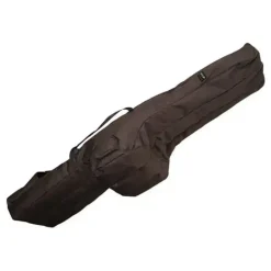 QuickDraw 3 Rod Sleeve
