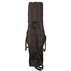 QuickDraw 3 Rod Sleeve