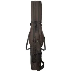 QuickDraw 2 Rod Sleeve