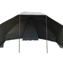 Quickdraw Brolly & Mozzy Drape