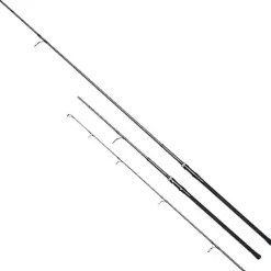Quickdraw 4K Rod