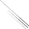 Quickdraw 4K Spod Rod