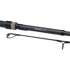 Quickdraw 4K Spod Rod