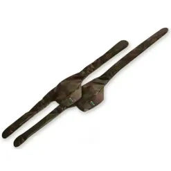 QuickDraw Rod Sleeve