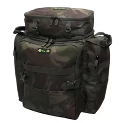 QuickDraw Rucksack