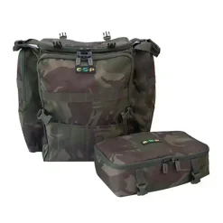 QuickDraw Rucksack