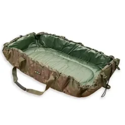 QuickDraw Unhooking Mat