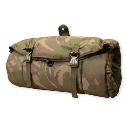 QuickDraw Unhooking Mat