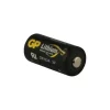 R2 / R3 / S5R Receiver Batteries CR123A - Standaard