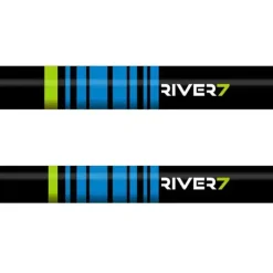 R7 Green Allround