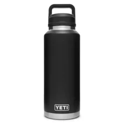 Rambler 46 oz Bottle Chug