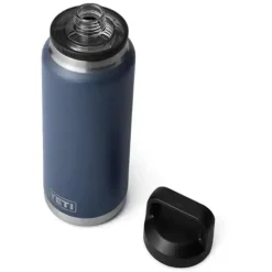 Rambler 36 oz Bottle Chug