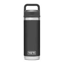 Rambler 18 oz Bottle Chug