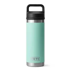 Rambler 18 oz Bottle Chug