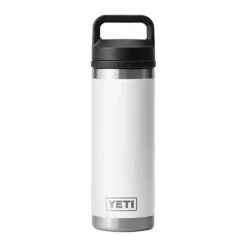 Rambler 18 oz Bottle Chug