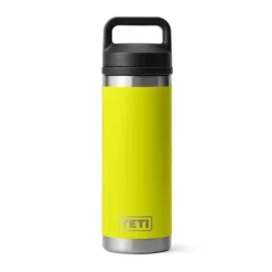Rambler 18 oz Bottle Chug