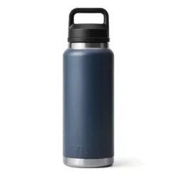 Rambler 26 oz Bottle Chug