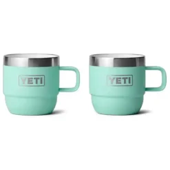 Rambler 6 oz Espresso Mug