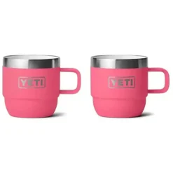 Rambler 6 oz Espresso Mug