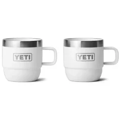 Rambler 6 oz Espresso Mug