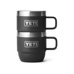 Rambler 6 oz Espresso Mug
