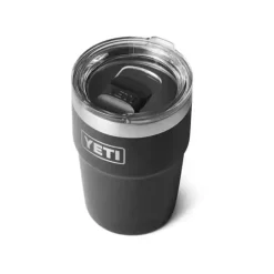 Rambler 8 oz Stackable Cup