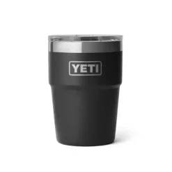 Rambler 8 oz Stackable Cup