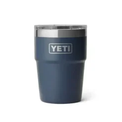 Rambler 8 oz Stackable Cup