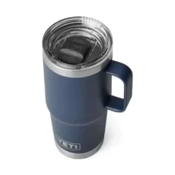 Rambler 20 oz Travel Mug