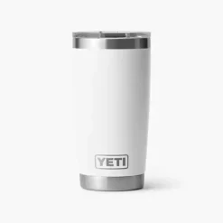 Rambler 10 oz Tumbler