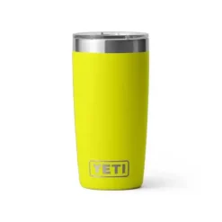 Rambler 10 oz Tumbler