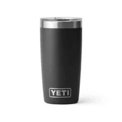 Rambler 10 oz Tumbler