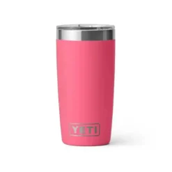 Rambler 10 oz Tumbler