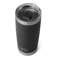Rambler 20 oz Tumbler