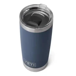 Rambler 20 oz Tumbler