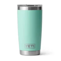 Rambler 20 oz Tumbler