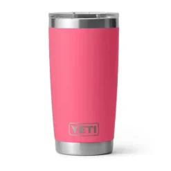 Rambler 20 oz Tumbler