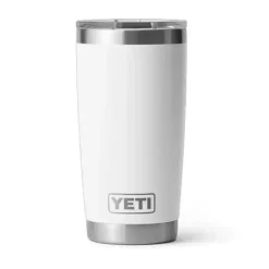 Rambler 20 oz Tumbler