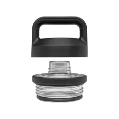 Rambler Bottle Chug Cap