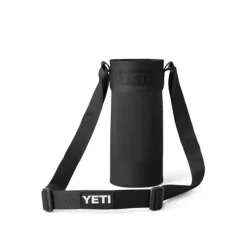 Rambler Bottle Sling