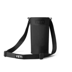 Rambler Bottle Sling