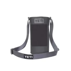 Rambler Bottle Sling