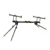 Ranger MK2 Camo Pod 3 Rod