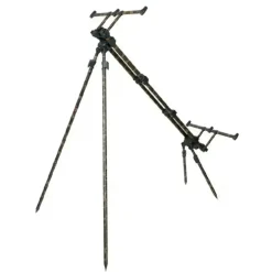 Ranger MK2 Camo Pod 3 Rod