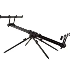 Ranger MK II - 3 Rod Pod