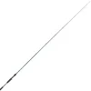 Rayfin Casting - RAYC203MXF