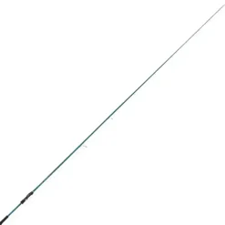 Rayfin Spinning - RAYS228MLXF2